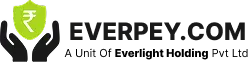 Everpey